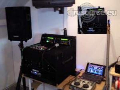Show this booth : 